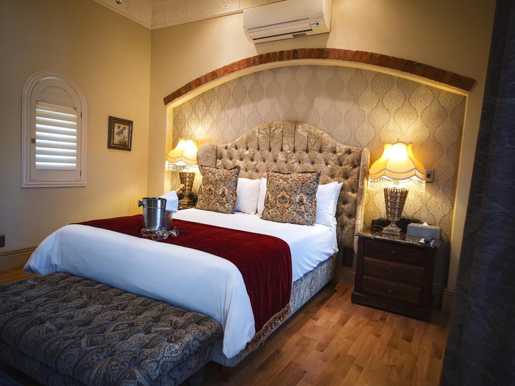 Three Rivers And Hotel 4*