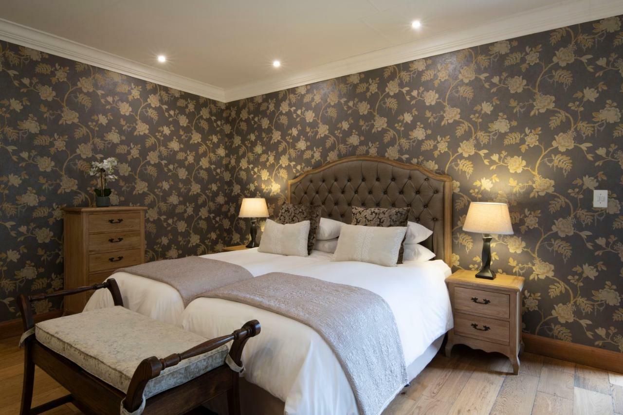 Three Rivers And Hotel 4*