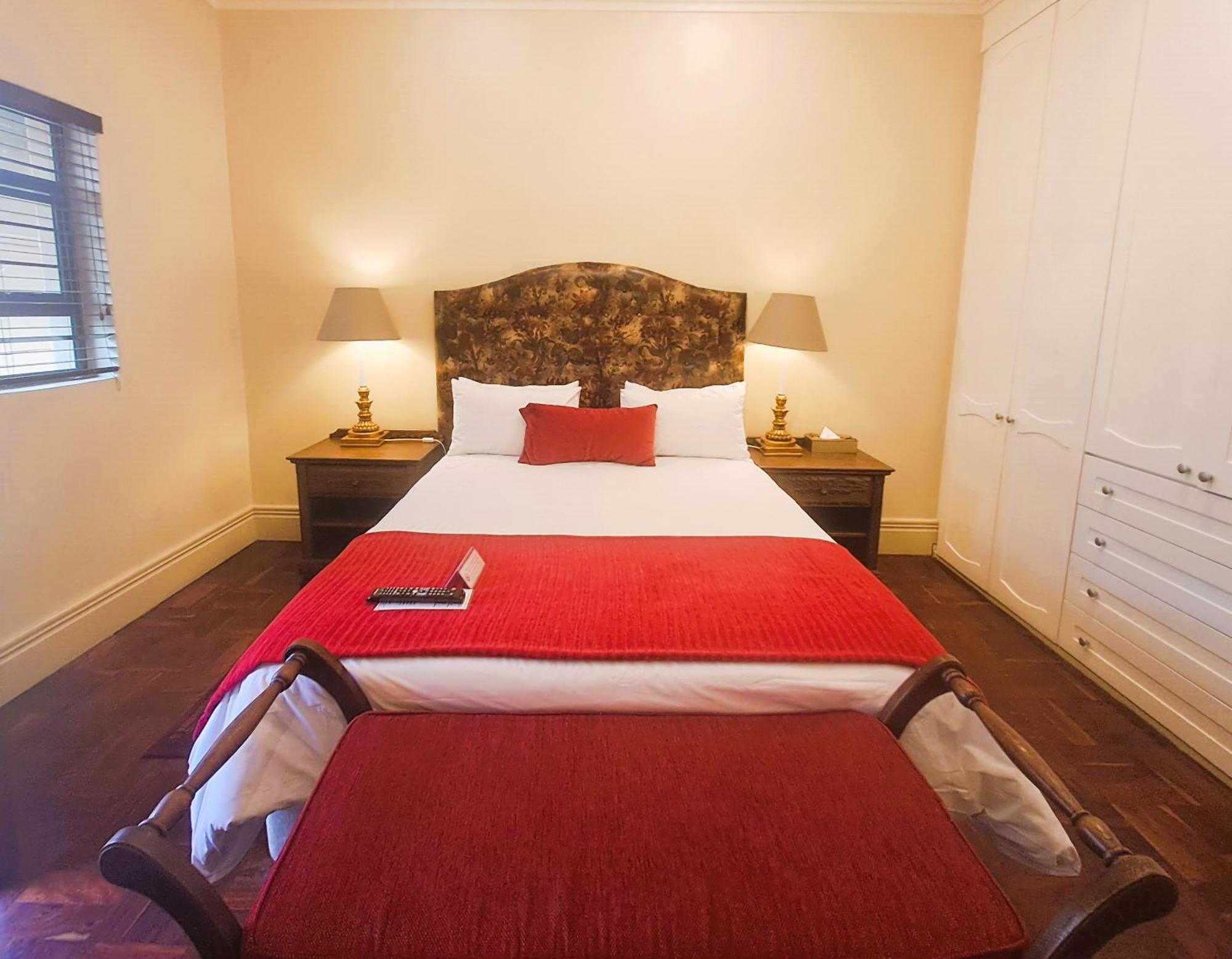 Three Rivers And Hotel 4*