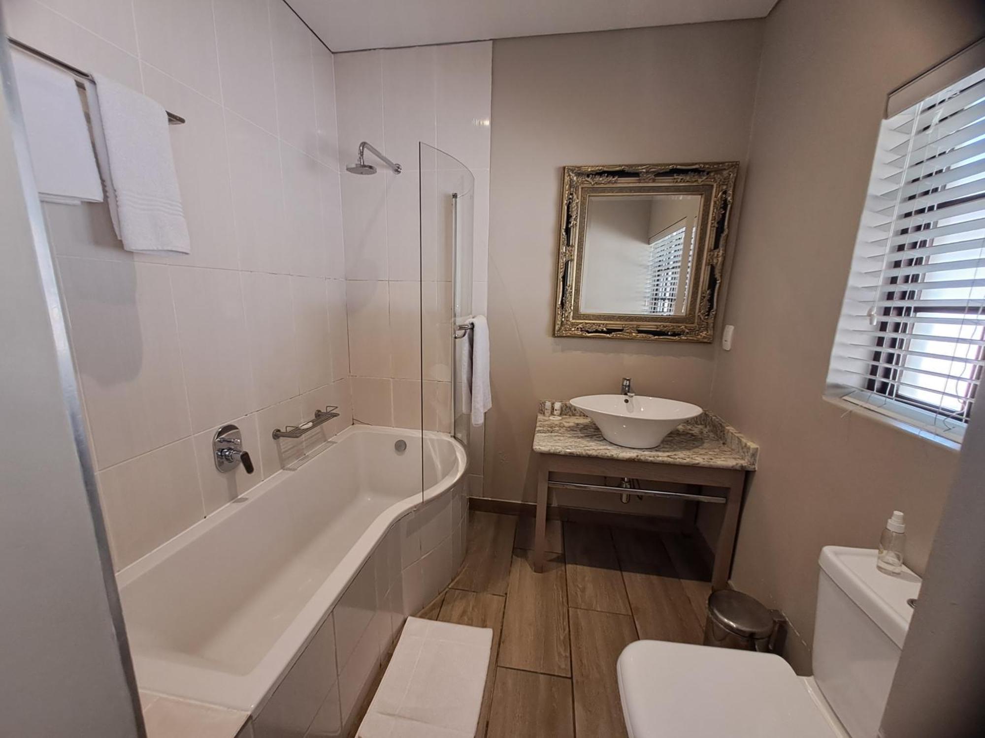 Three Rivers And Hotel 4*